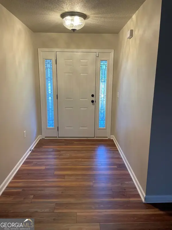 1716 Center Drive, Vidalia, GA 30474