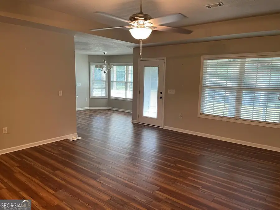 1716 Center Drive, Vidalia, GA 30474 - #2