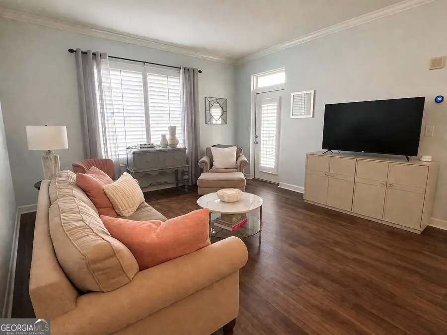 1101 Juniper Street Ne #616, Atlanta, GA 30309 - #3