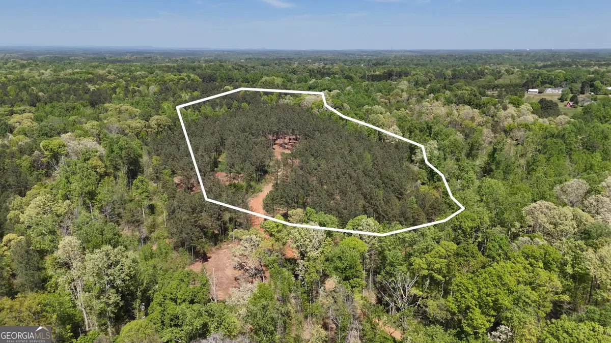 6 Mangum Lane, Pendergrass, GA 30567 - #1