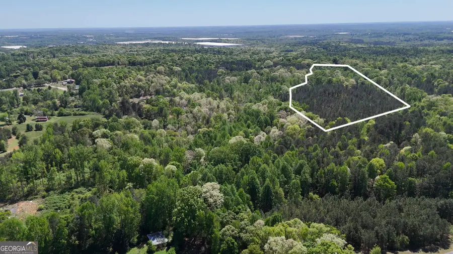 6 Mangum Lane, Pendergrass, GA 30567 - #2