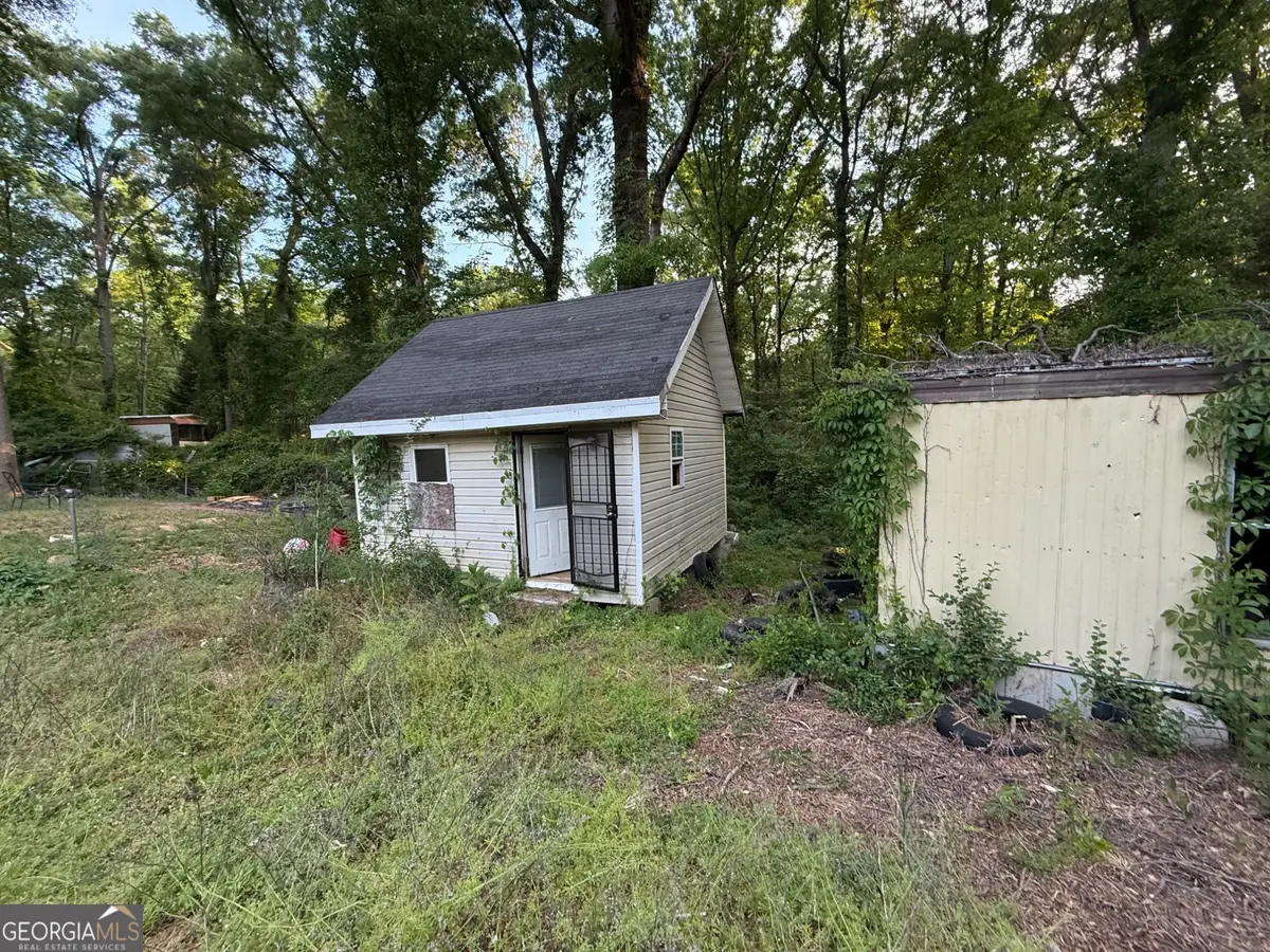 224 Boulder Lane, Locust Grove, GA 30248 - #1