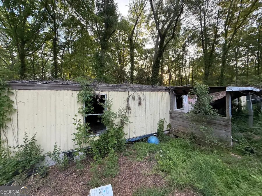 224 Boulder Lane, Locust Grove, GA 30248 - #2