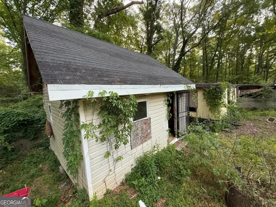 224 Boulder Lane, Locust Grove, GA 30248 - #3