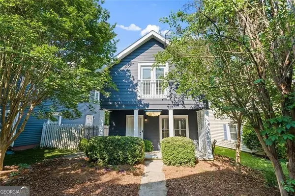 308 Glenwood Avenue Se, Atlanta, GA 30312