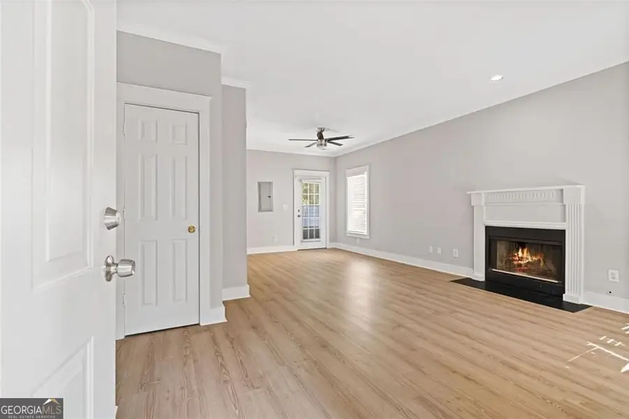 308 Glenwood Avenue Se, Atlanta, GA 30312 - #3