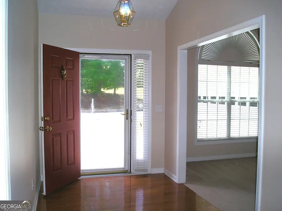 2313 Carlton Chase Road, Dacula, GA 30019 - #3