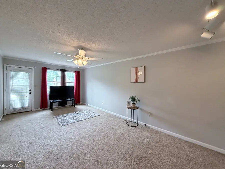 2165 S Milledge Avenue #C1, Athens, GA 30605 - #3
