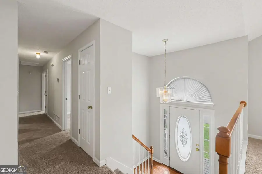 2158 Alyssa Court, Lithia Springs, GA 30122 - #3