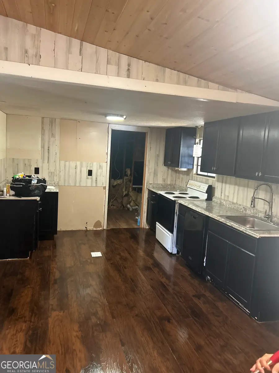 38 Karate Lane, Tiger, GA 30576 - #3