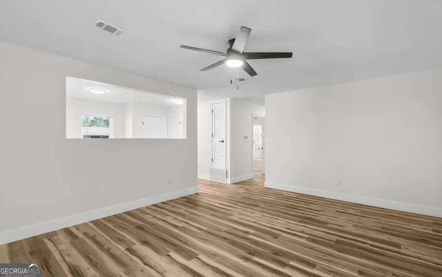 127 Glenn Bryant Road, Hinesville, GA 31313 - #3