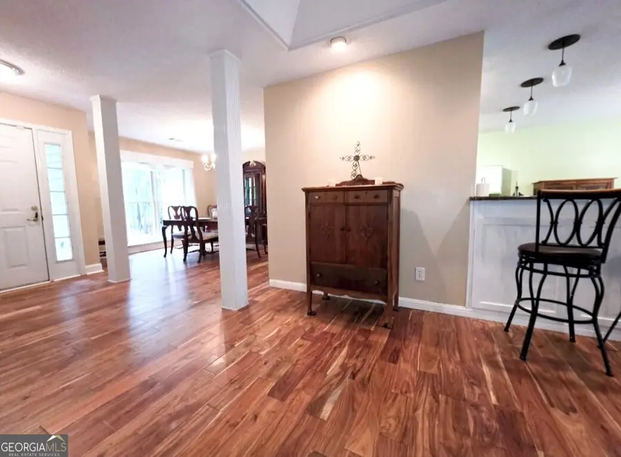 134 Sovereign Trail, Brooks, GA 30205 - #3