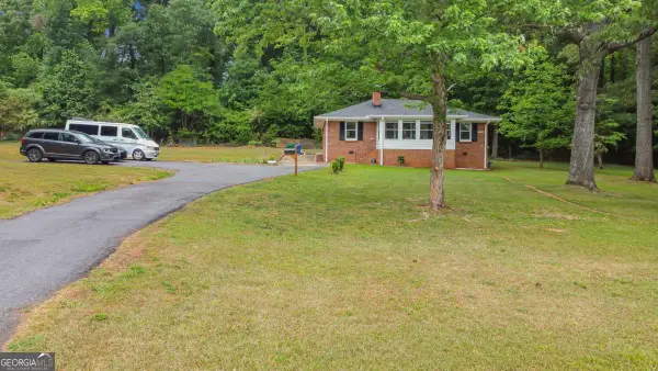 2686 Snapfinger Road, Decatur, GA 30034