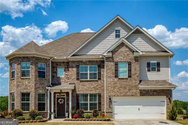 5210 Echos Cove, Cumming, GA 30028