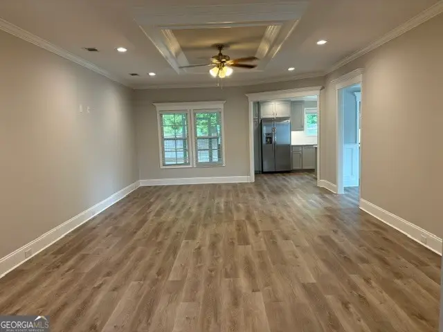 3695 Deidra Miller Circle, Valdosta, GA 31605 - #2