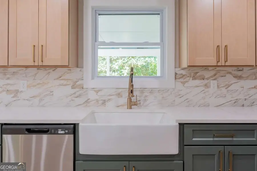 314 Hulseytown Rd, Dallas, GA 30157 - #2