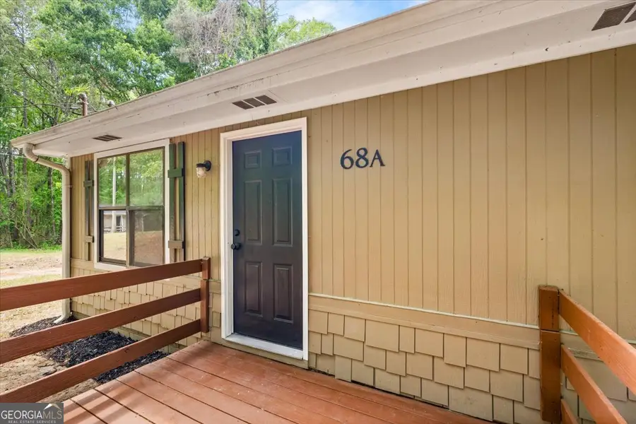 68 Lindsey Lake Drive, Dallas, GA 30157 - #2