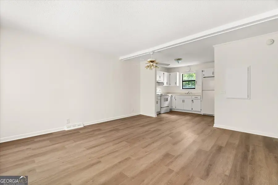 68 Lindsey Lake Drive, Dallas, GA 30157 - #3