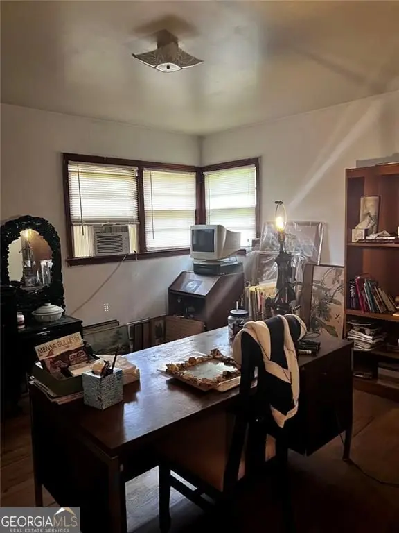 3079 Midway Road, Decatur, GA 30032 - #3