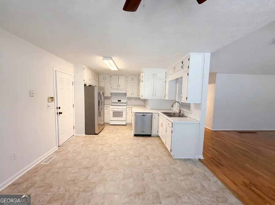 1556 Wynfield Court, Auburn, GA 30011 - #2