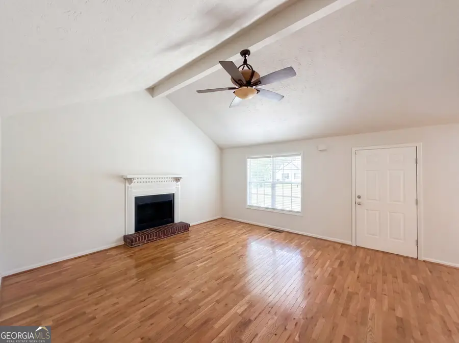 1556 Wynfield Court, Auburn, GA 30011 - #3