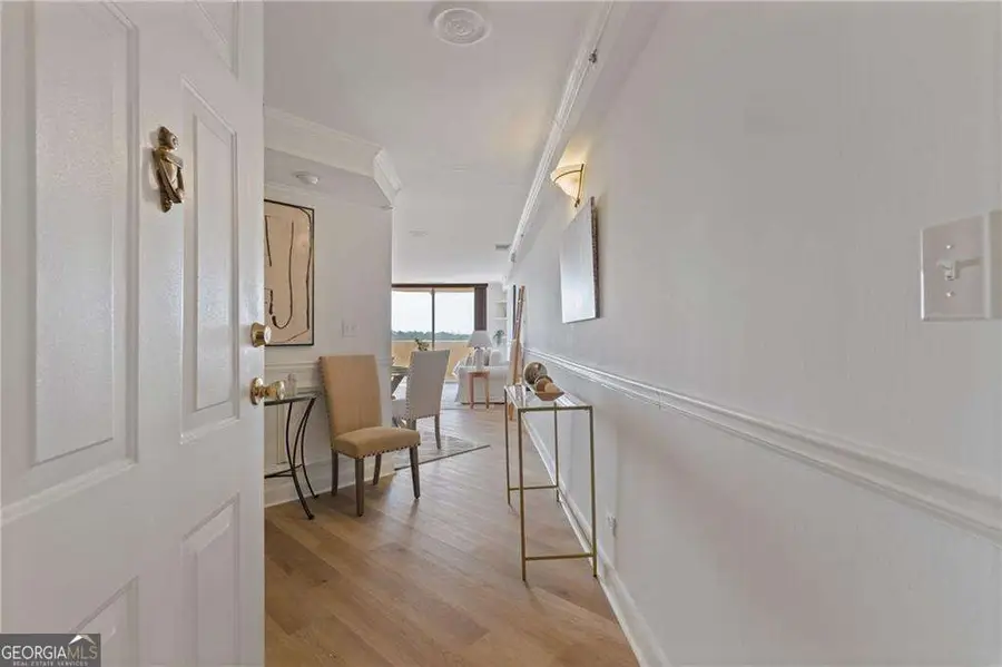 1501 Clairmont Road #1731, Decatur, GA 30033 - #2