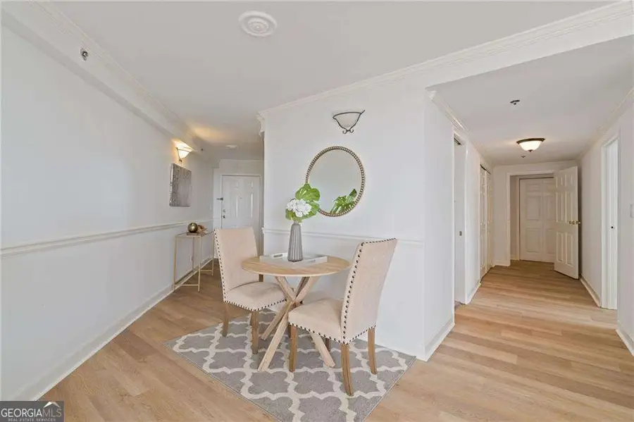 1501 Clairmont Road #1731, Decatur, GA 30033 - #3