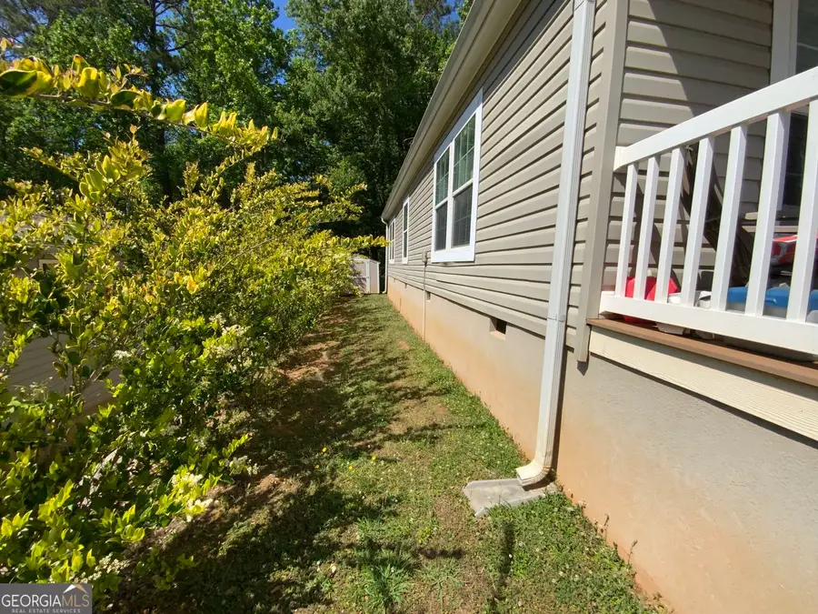 21 Hillandale Street, Newnan, GA 30263 - #2