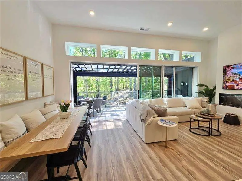 108 Waterview Court, Waleska, GA 30183 - #3