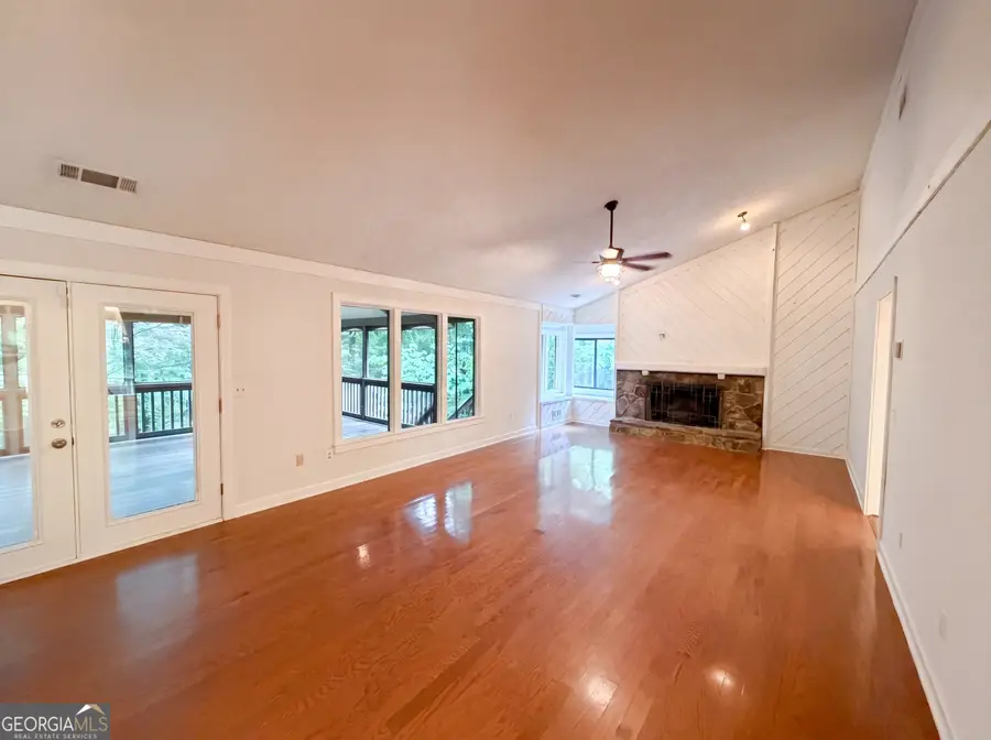 4958 Scotts Creek Trail, Peachtree Corners, GA 30096 - #3