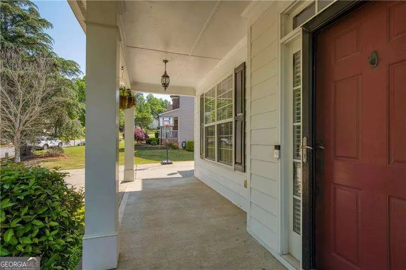 4785 Silver Stream Drive, Cumming, GA 30040 - #2