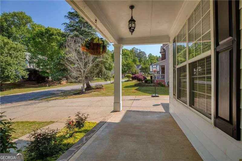 4785 Silver Stream Drive, Cumming, GA 30040 - #3