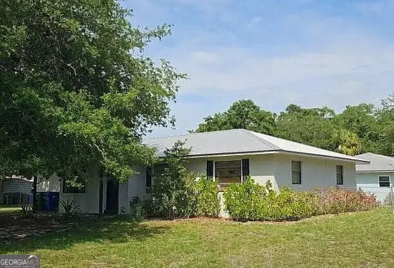 1309 SW 10th Drive, Okeechobee, FL 34974 - #2