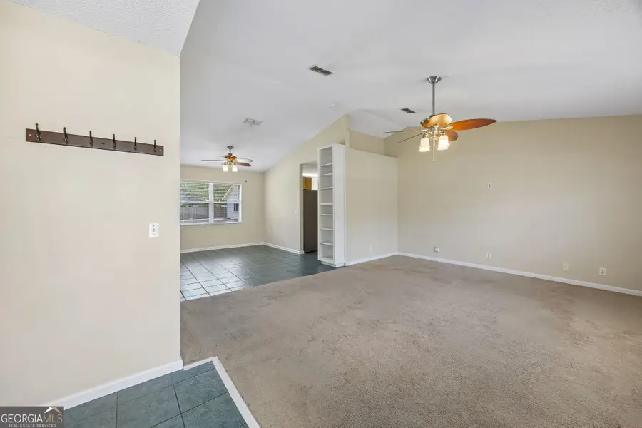 226 Greenbriar Road, Kingsland, GA 31548 - #2