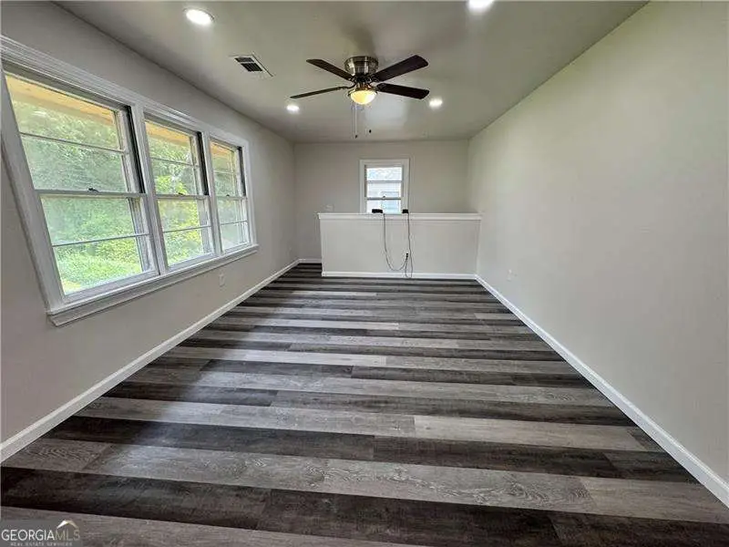 519 Chevelle Lane, Decatur, GA 30030 - #2