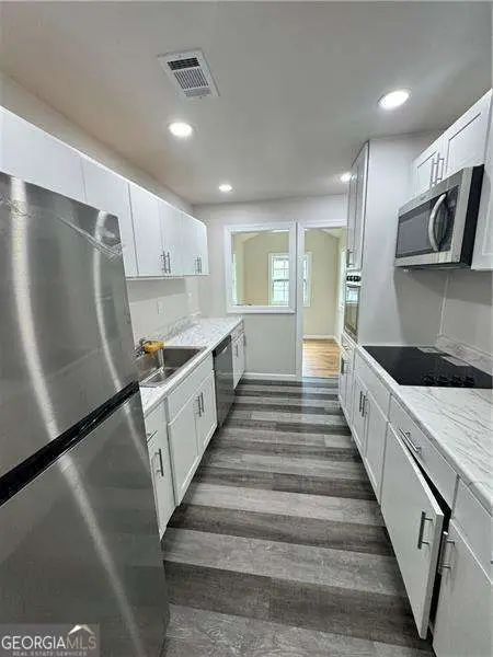 519 Chevelle Lane, Decatur, GA 30030 - #3