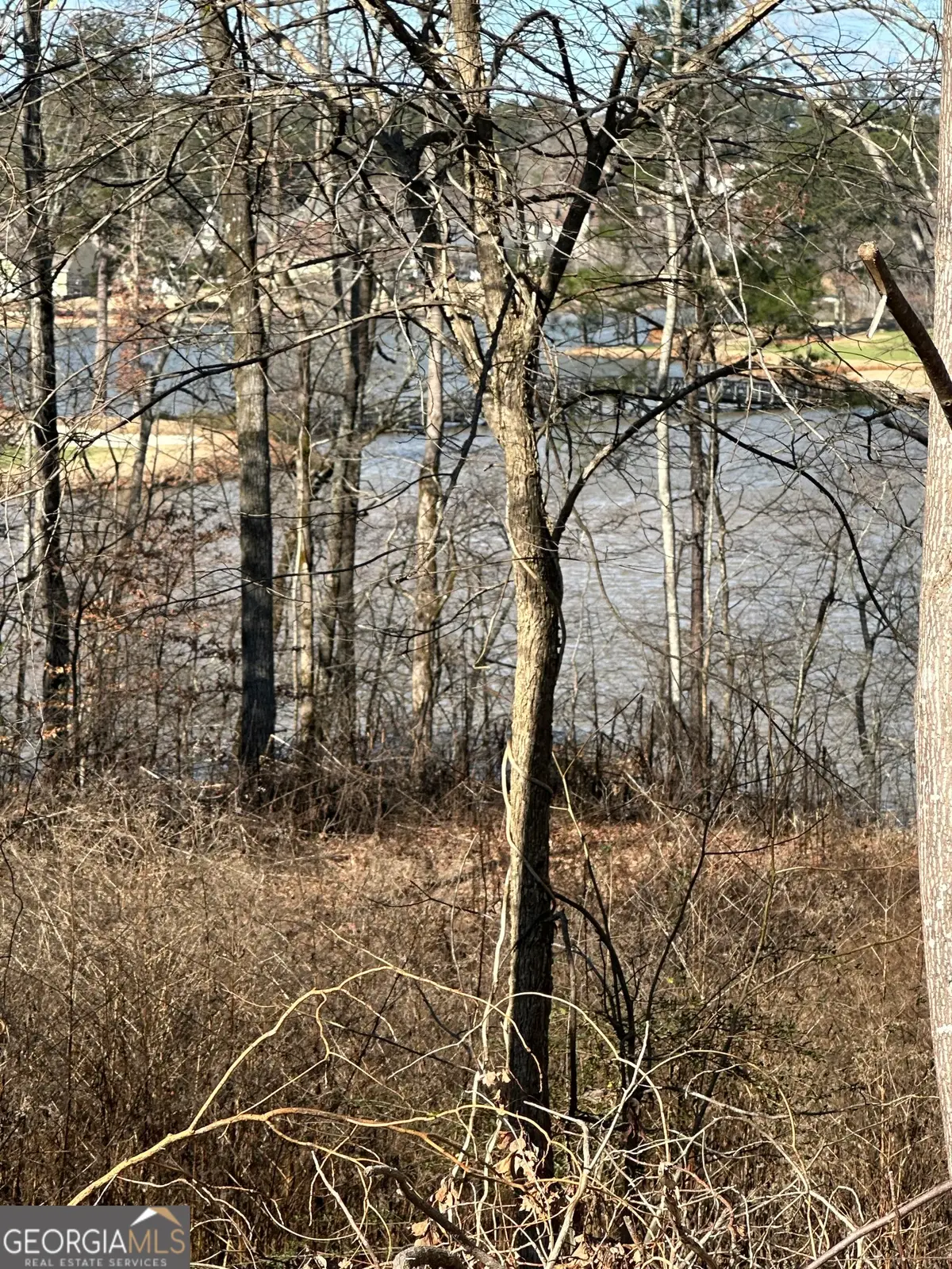 5012 Fairview Circle, Villa Rica, GA 30180 - #1