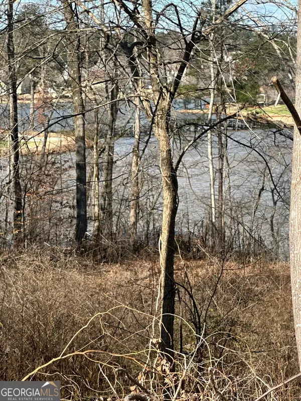 5012 Fairview Circle, Villa Rica, GA 30180