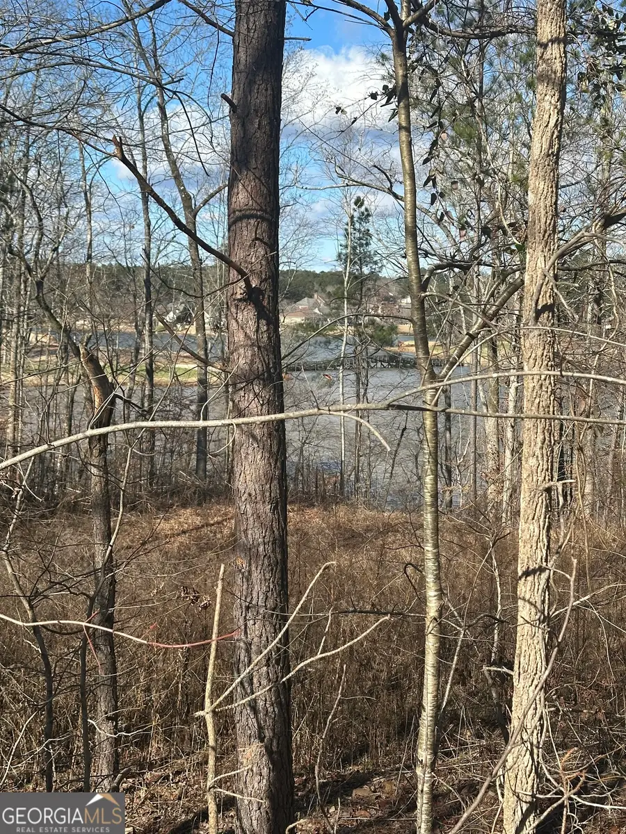 5012 Fairview Circle, Villa Rica, GA 30180 - #3