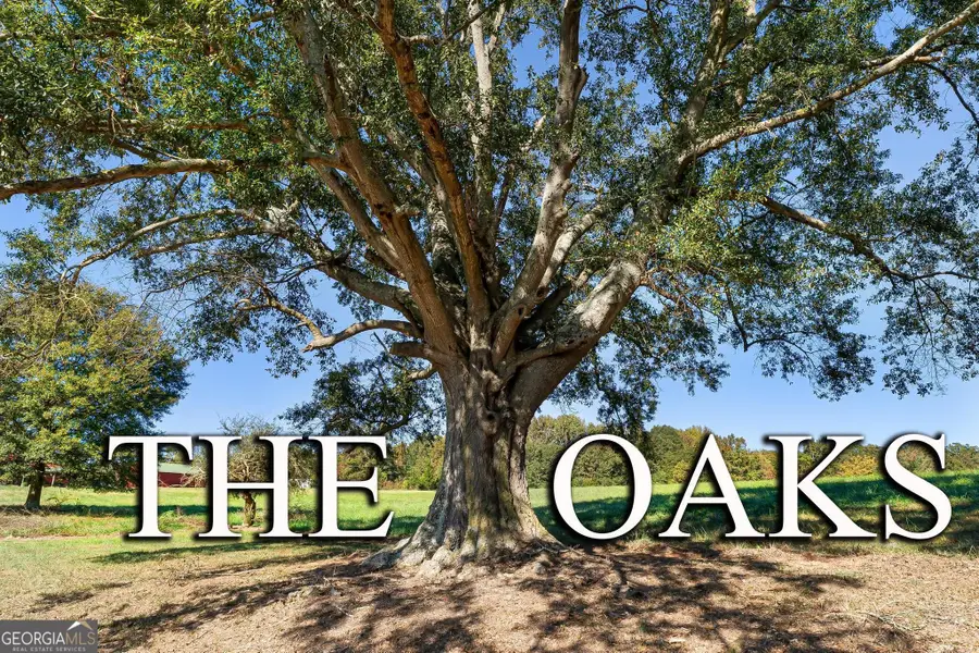 2 The Oaks Drive, Hartwell, GA 30643 - #2