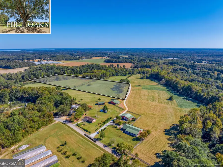 2 The Oaks Drive, Hartwell, GA 30643 - #3