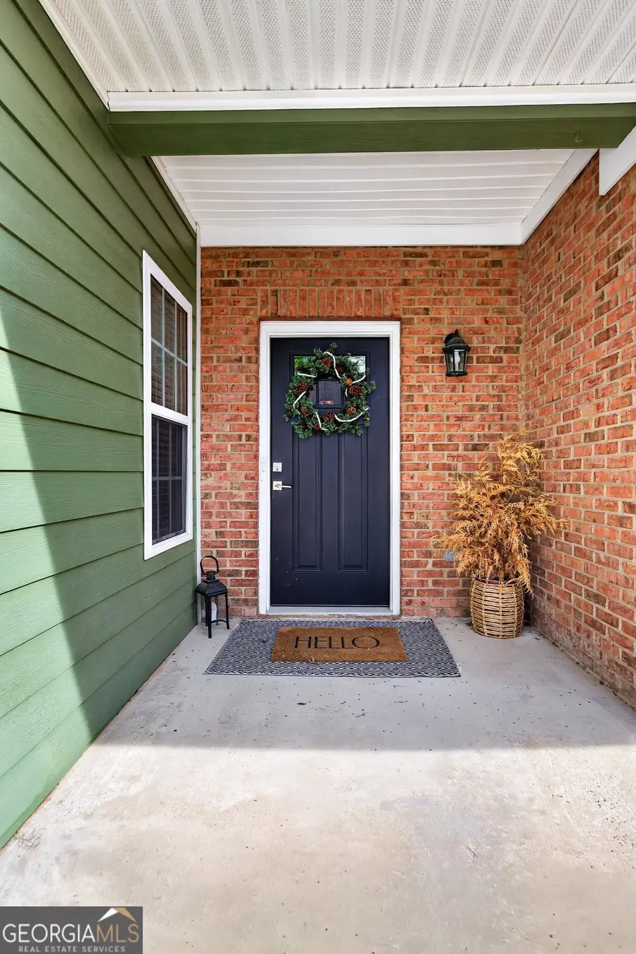 4304 Commonwealth Circle, Newnan, GA 30263 - #2