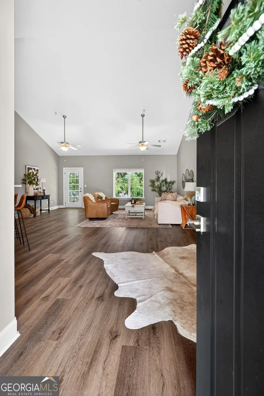 4304 Commonwealth Circle, Newnan, GA 30263 - #3