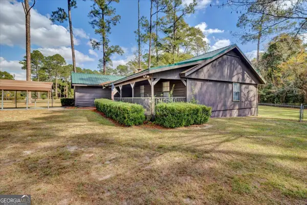 1702 Vada Road, Bainbridge, GA 39817