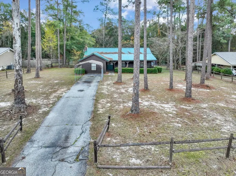 1702 Vada Road, Bainbridge, GA 39817 - #3