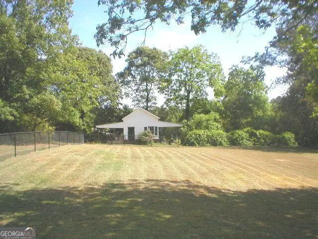 919 Stewart Road, Monroe, GA 30655 - #3