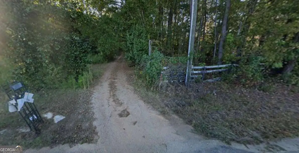 2111 Smokey Road, Newnan, GA 30263 - #1