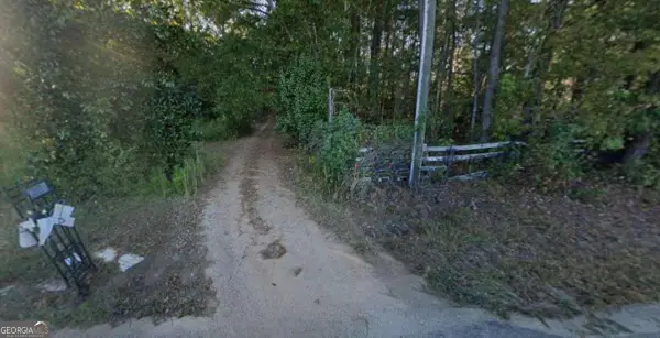 2111 Smokey, Newnan, GA 30263