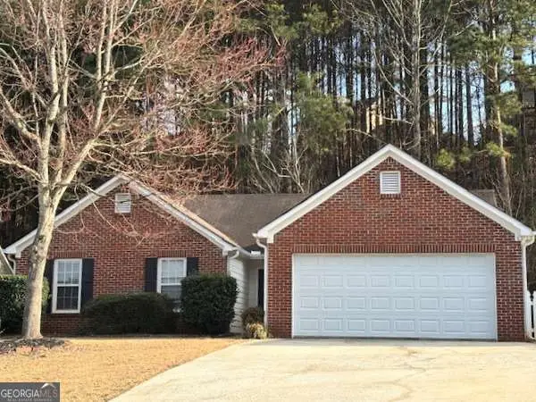 5673 Riverside Walk Drive, Sugar Hill, GA 30518