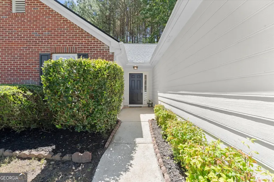 5673 Riverside Walk Drive, Sugar Hill, GA 30518 - #3